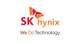 SK hynix